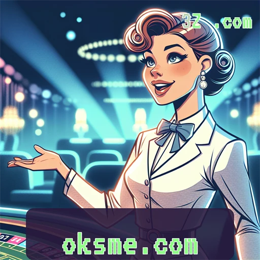 Oksme.com: O Mundo Vibrante do Esporte Digital