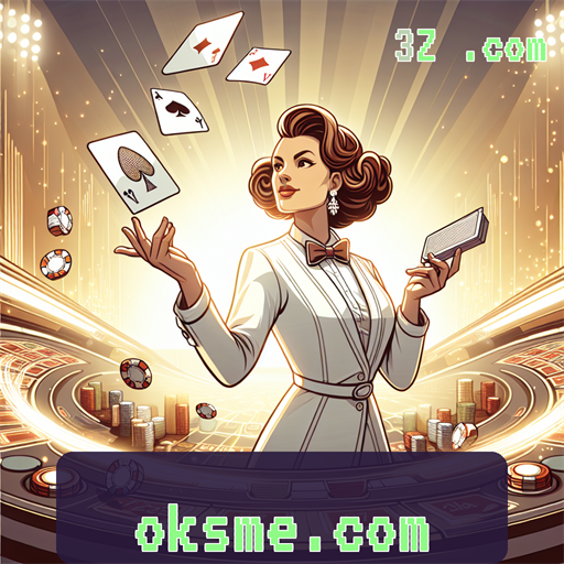 Baixar App