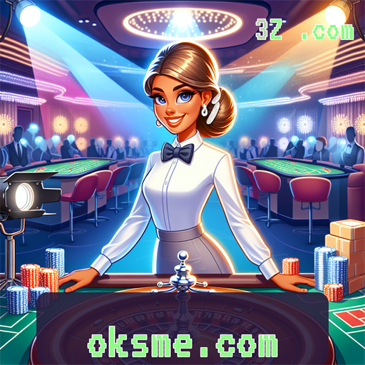 Jogos Incríveis no Oksme.com Para Todos os Gostos
