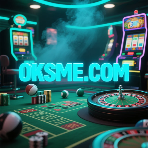 oksme.com