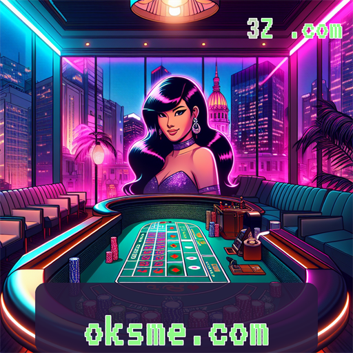 Recursos Pagos Emocionantes no oksme.com para Jogadores