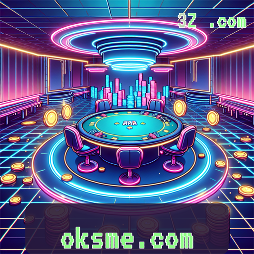 Promoção Imperdível em Jogos no oksme.com!