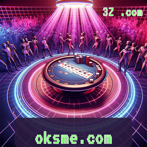 Experimente o VIP do oksme.com e Amplie sua Diversão
