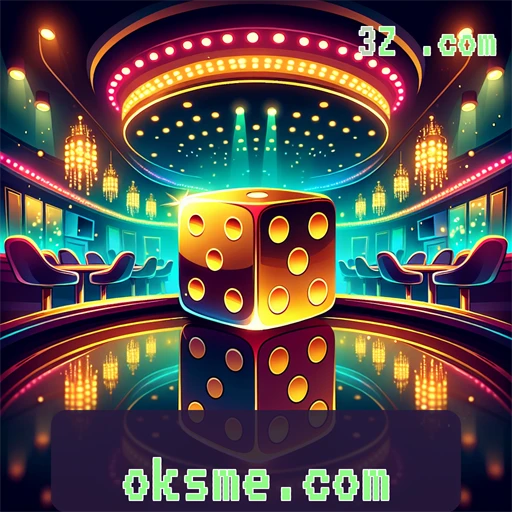 A Versatilidade da Plataforma do Oksme.com em Jogos