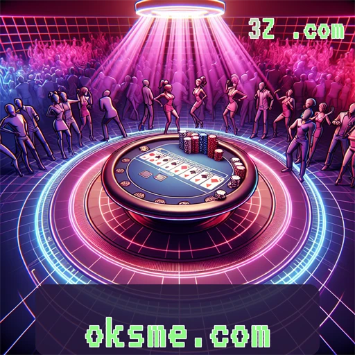 Experimente o VIP do oksme.com e Amplie sua Diversão